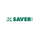 Deervalleybath Coupon Codes